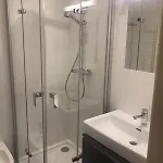 Park View Andel Apartment